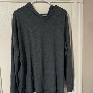 American Eagle Soft and Sexy Hoodie / Sweatshirt